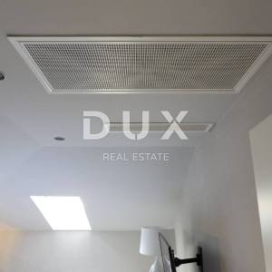 OPATIJA, CENTAR- eksluzivno uređen dvoetažni stan 4S+DB 165m2 