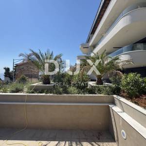 OPATIJA, CENTAR – gradska vila s hotelskim sadržajem, concierge, recepcija, wellness, garaža, jedinstvena nekretnina