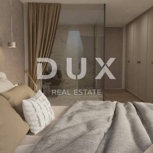 OPATIJA, CENTAR – gradska vila s hotelskim sadržajem, concierge, recepcija, wellness, garaža, jedinstvena nekretnina