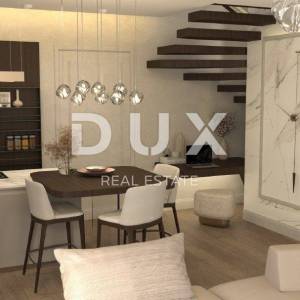 OPATIJA, CENTAR – gradska vila s hotelskim sadržajem, concierge, recepcija, wellness, garaža, jedinstvena nekretnina