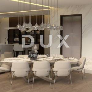 OPATIJA, CENTAR – gradska vila s hotelskim sadržajem, concierge, recepcija, wellness, garaža, jedinstvena nekretnina
