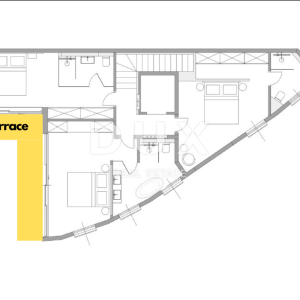OPATIJA, CENTAR – gradska vila s hotelskim sadržajem, concierge, recepcija, wellness, garaža, jedinstvena nekretnina