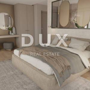 OPATIJA, CENTAR – gradska vila s hotelskim sadržajem, concierge, recepcija, wellness, garaža, jedinstvena nekretnina