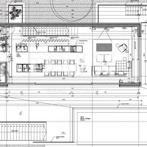 OPATIJA, CENTAR - impozantna vila od 427m2 iznad centra Opatije s rijetko viđenim karakteristikama