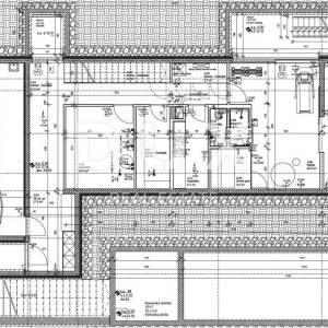 OPATIJA, CENTAR - impozantna vila od 427m2 iznad centra Opatije s rijetko viđenim karakteristikama