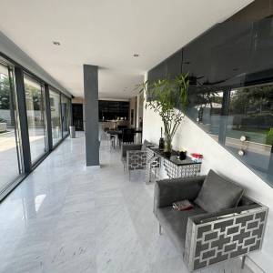OPATIJA-CENTAR, impozantna jedinstvena kuća s bazenom