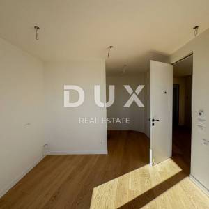 OPATIJA, CENTAR – luksuzan penthouse u centru Opatije, privatna pozicija i krovni bazen, samo 200m od mora