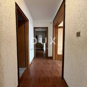 OPATIJA, CENTAR - Samostojeća kuća 302m2 s prekrasnim pogledom u centru Opatije