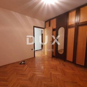 OPATIJA, CENTAR - Samostojeća kuća 302m2 s prekrasnim pogledom u centru Opatije