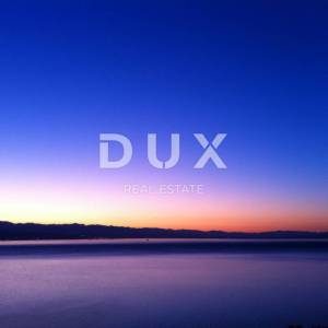 OPATIJA, CENTAR - samostojeća villa 605m2 s pogledom na more + okoliš 600m2