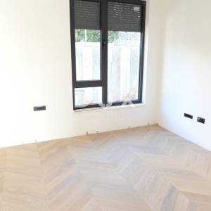 OPATIJA, CENTAR- stan 180.97m2 DB+4S s panoramskim pogledom na more- 2.KAT- STAN 202