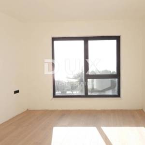 OPATIJA, CENTAR- stan 180.97m2 DB+4S s panoramskim pogledom na more- 2.KAT- STAN 202