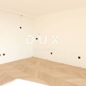 OPATIJA, CENTAR- stan 180.97m2 DB+4S s panoramskim pogledom na more- 2.KAT- STAN 202