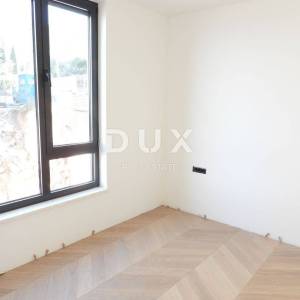 OPATIJA, CENTAR- stan 180.97m2 DB+4S s panoramskim pogledom na more- 2.KAT- STAN 202