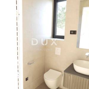 OPATIJA, CENTAR- stan 180.97m2 DB+4S s panoramskim pogledom na more- 2.KAT- STAN 202