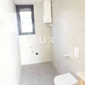 OPATIJA, CENTAR- stan 180.97m2 DB+4S s panoramskim pogledom na more- 2.KAT- STAN 202