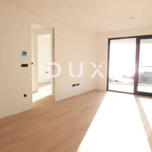 OPATIJA, CENTAR- stan 180.97m2 DB+4S s panoramskim pogledom na more- 2.KAT- STAN 202