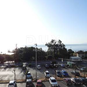 OPATIJA, CENTAR- stan 180.97m2 DB+4S s panoramskim pogledom na more- 2.KAT- STAN 202