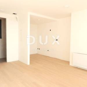 OPATIJA, CENTAR- stan 180.97m2 DB+4S s panoramskim pogledom na more- 2.KAT- STAN 202