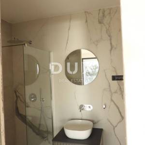 OPATIJA, CENTAR- stan 180.97m2 DB+4S s panoramskim pogledom na more- 2.KAT- STAN 202