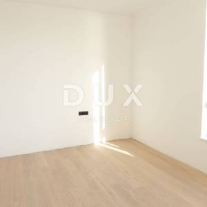 OPATIJA, CENTAR- stan 180.97m2 DB+4S s panoramskim pogledom na more- 2.KAT- STAN 202