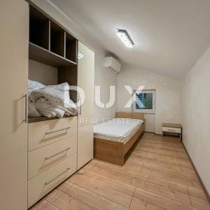 OPATIJA, CENTAR - Stan 250m od mora u centru Opatije