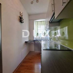 OPATIJA, CENTAR - stan od 47 m2