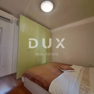 OPATIJA, CENTAR - stan od 47 m2