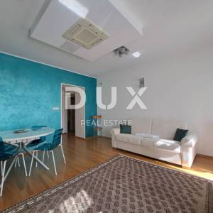 OPATIJA, CENTAR - stan od 47 m2