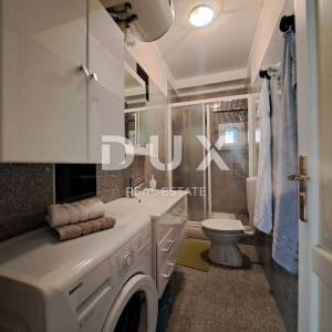 OPATIJA, CENTAR - stan od 47 m2