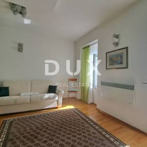 OPATIJA, CENTAR - stan od 47 m2