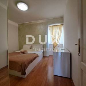 OPATIJA, CENTAR - stan od 47 m2