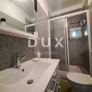 OPATIJA, CENTAR - stan od 47 m2
