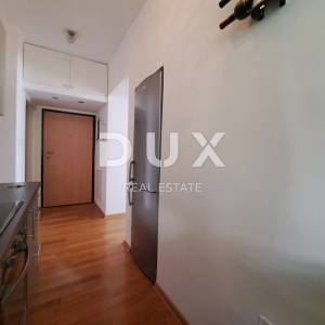 OPATIJA, CENTAR - stan od 47 m2