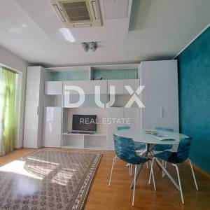 OPATIJA, CENTAR - stan od 47 m2