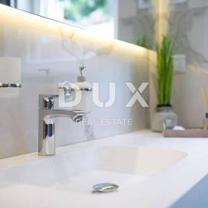 OPATIJA, CENTAR - Vila sa 6 apartmana 