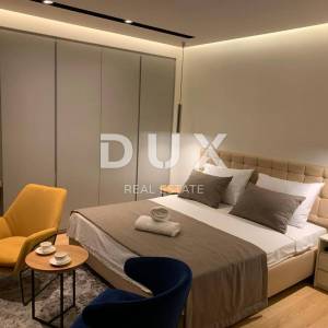 OPATIJA, CENTAR - Vila sa 6 apartmana 