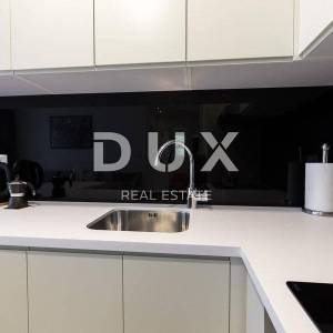 OPATIJA, CENTAR - Vila sa 6 apartmana 