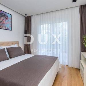 OPATIJA, CENTAR - Vila sa 6 apartmana 