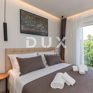 OPATIJA, CENTAR - Vila sa 6 apartmana 