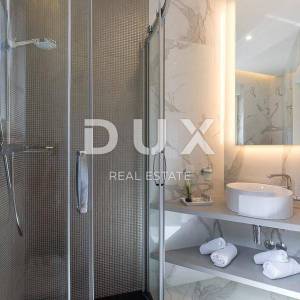 OPATIJA, CENTAR - Vila sa 6 apartmana 