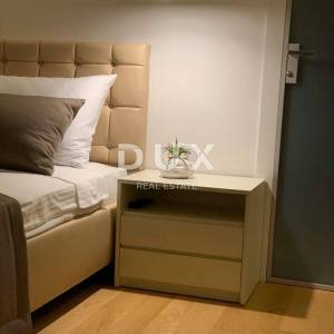 OPATIJA, CENTAR - Vila sa 6 apartmana 