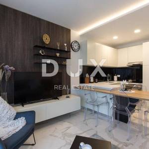 OPATIJA, CENTAR - Vila sa 6 apartmana 