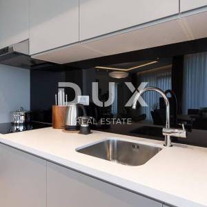 OPATIJA, CENTAR - Vila sa 6 apartmana 