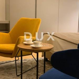 OPATIJA, CENTAR - Vila sa 6 apartmana 