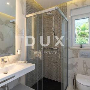 OPATIJA, CENTAR - Vila sa 6 apartmana 
