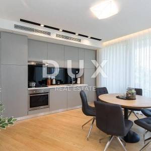 OPATIJA, CENTAR - Vila sa 6 apartmana 