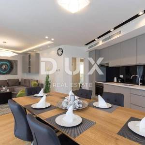 OPATIJA, CENTAR - Vila sa 6 apartmana 