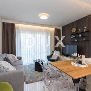 OPATIJA, CENTAR - Vila sa 6 apartmana 