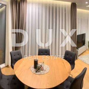 OPATIJA, CENTAR - Vila sa 6 apartmana 